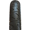 HookWorm MaxxPro Urban Drahtreifen
