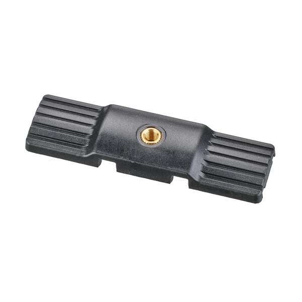 K-Werk Rail voor B &amp; M powerbank
