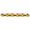 X12 WAXED 12-fach Kette