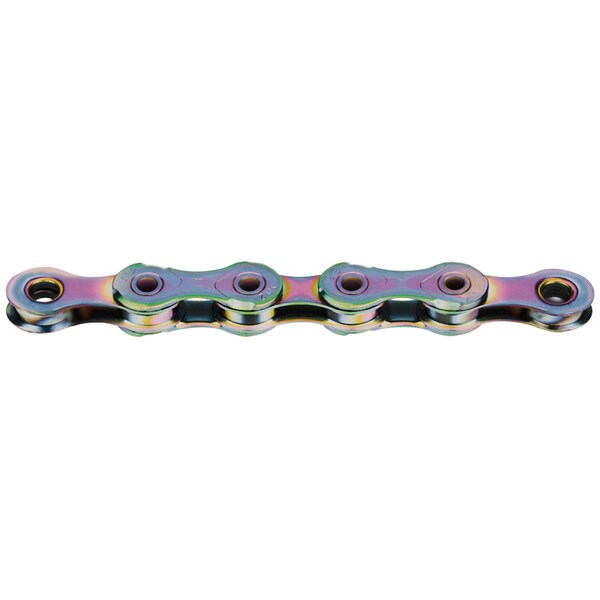 X12 WAXED 12-speed ketting