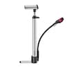 Druckmacher Mini Standpumpe
