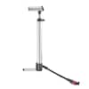 Druckmacher Mini Standpumpe