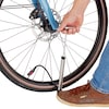 Druckmacher Mini Standpumpe