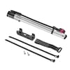 Druckmacher Mini Standpumpe