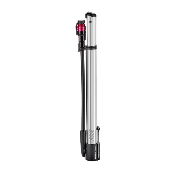 Druckmacher Mini Standpumpe