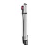 Druckmacher Mini Standpumpe