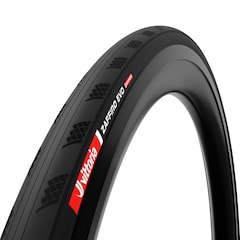 Vittoria Corsa N.EXT raceband vouwband tube-type nu kopen | Rose Bikes