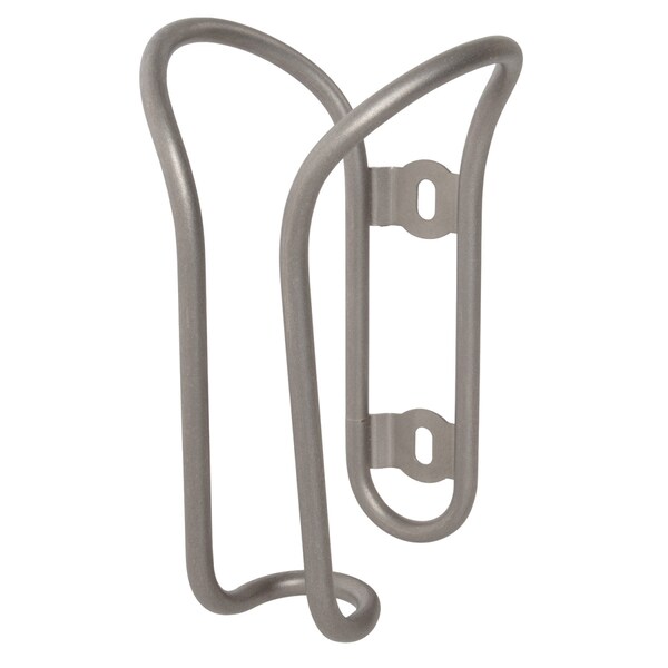 BC Titan Bottle Cage