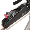 AERO RACE TOP TUBE BAG Oberrohrtasche