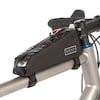 AERO RACE TOP TUBE BAG Oberrohrtasche