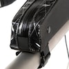 AERO RACE TOP TUBE BAG Oberrohrtasche
