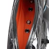 AERO RACE TOP TUBE BAG Oberrohrtasche