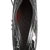 AERO RACE TOP TUBE BAG Oberrohrtasche
