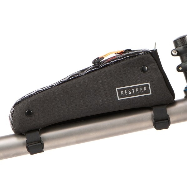 AERO RACE TOP TUBE BAG Oberrohrtasche
