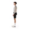 M Race Mid Szn LS Jersey