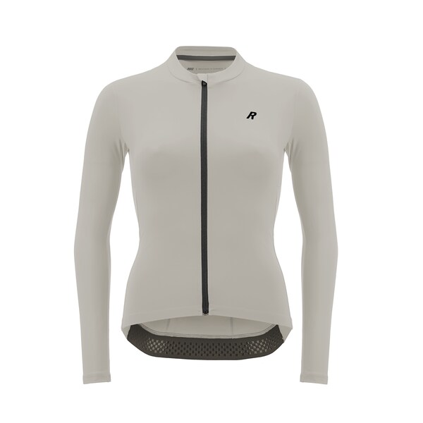 W Race Mid Szn LS Jersey 