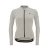 W Race Mid Szn LS Jersey