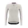 W Race Mid Szn LS Jersey