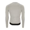 M Race Mid Szn LS Jersey