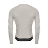 M Race Mid Szn LS Jersey