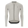 M Race Mid Szn LS Jersey
