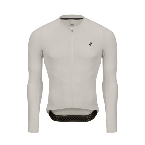M Race Mid Szn LS Jersey