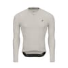 M Race Mid Szn LS Jersey