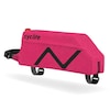 TOP TUBE BAG / 03