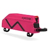 TOP TUBE BAG / 03