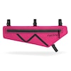 FRAME BAG / 02