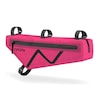 FRAME BAG / 02