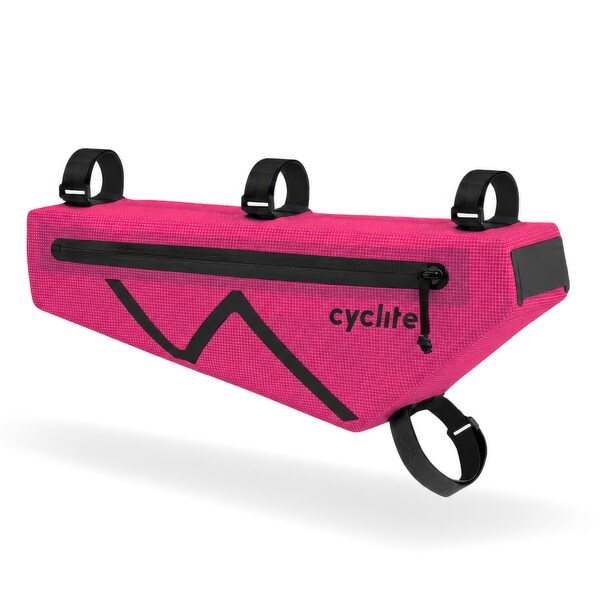 FRAME BAG / 02