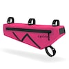FRAME BAG / 02