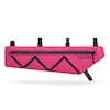 FRAME BAG XT / 02