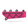 FRAME BAG XT / 02