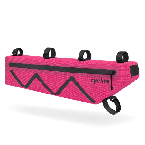 FRAME BAG XT / 02