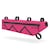 pink rush