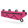 FRAME BAG XT / 02