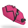 SADDLE BAG SMALL / 02
