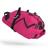 SADDLE BAG SMALL / 02