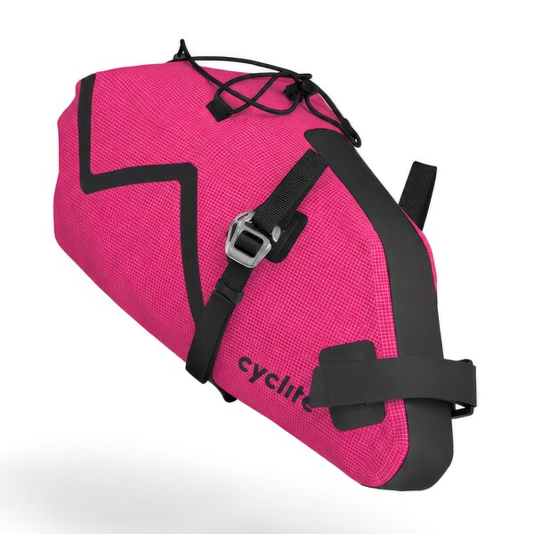 SADDLE BAG SMALL / 02
