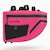 pink rush