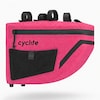 HANDLE BAR AERO BAG / 02