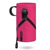 FOOD POUCH / 02 Stem Bag