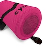 FOOD POUCH / 02 Stem Bag