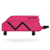 TOP TUBE BAG / 03