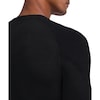 WOOL-TECH LIGHT Langarm Unterhemd