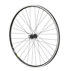 Shop SHIMANO WH-RS100-CL road wheels now | Rose Bikes