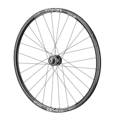 Rose One-Piece-Cockpit Gravel jetzt kaufen | Rose Bikes
