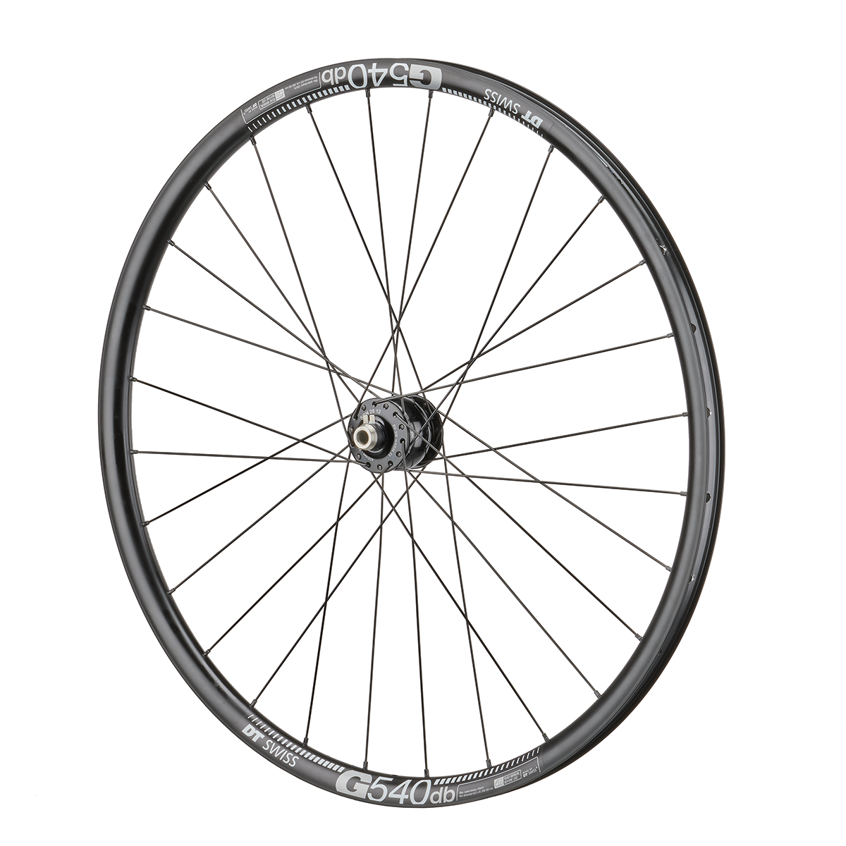 Rose One-Piece-Cockpit Gravel jetzt kaufen | Rose Bikes Rose One-Piece-Cockpit Gravel jetzt kaufen | Rose Bikes